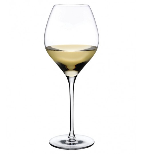 White Wine